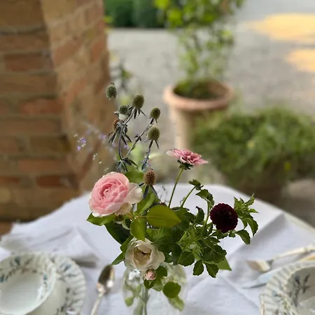 Villino di Porporano-3